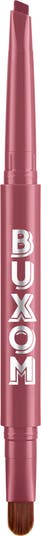 Dolly's Glam Getaway Power Line<sup>™</sup> Plumping Lip Liner