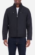 Michael Kors Softshell Zip Jacket