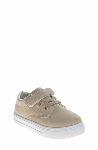 Kids' French Toast Lace-Up Shoe