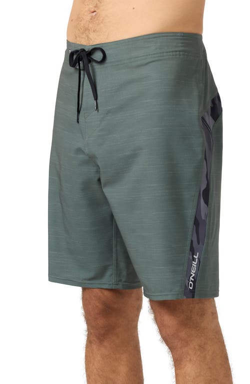 O'neill Superfreak Swim Trunks