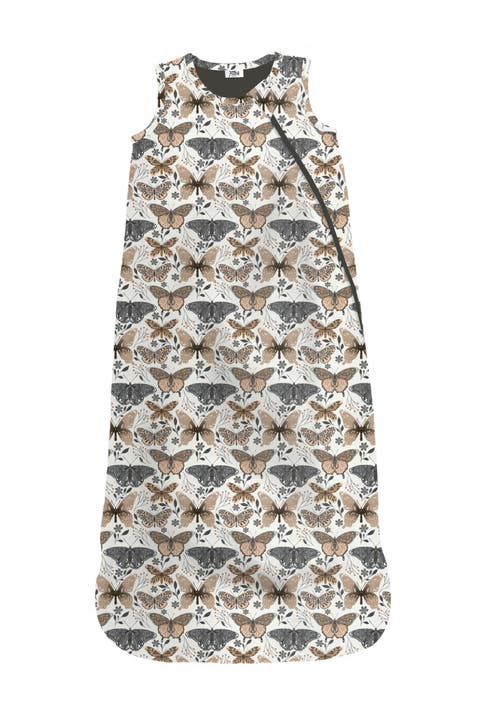 Flutter 1.0 Tog Sleep Sack