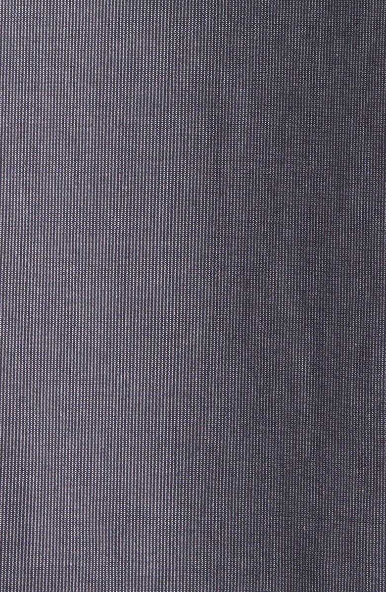 Rails Franklin Cotton Blend Shirt Jacket, Alternate, color, 