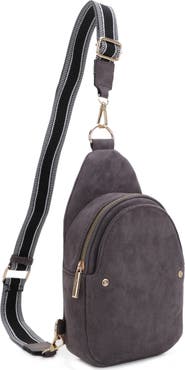 Mali + Lili Kelly Sling Bag