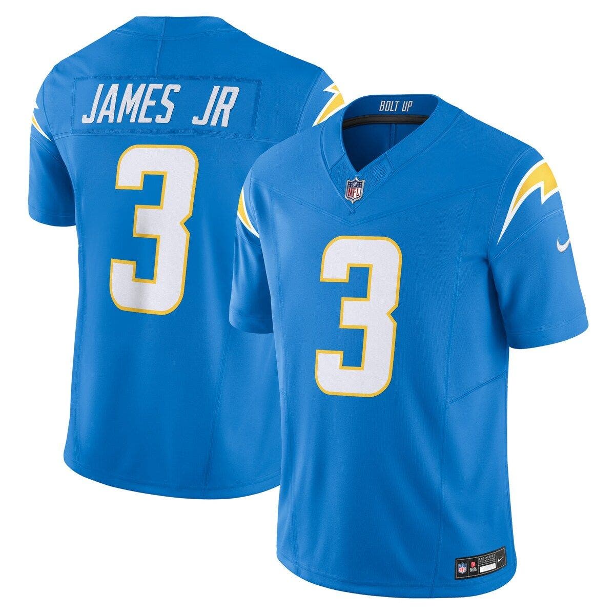 selected Powder Blue