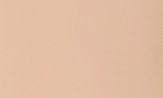 3.5N NUDE IVORY