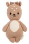 Baby Fawn Plushie
