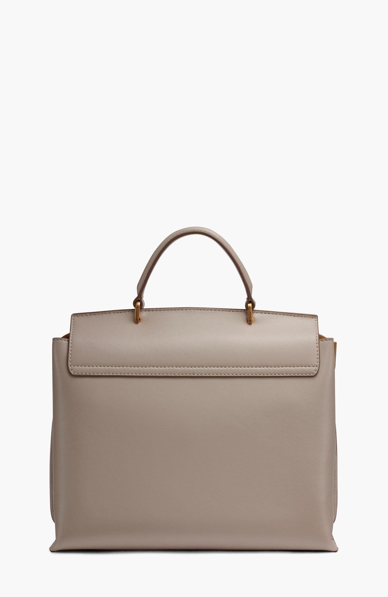 Bridgehampton Satchel, Alternate, color, Sand
