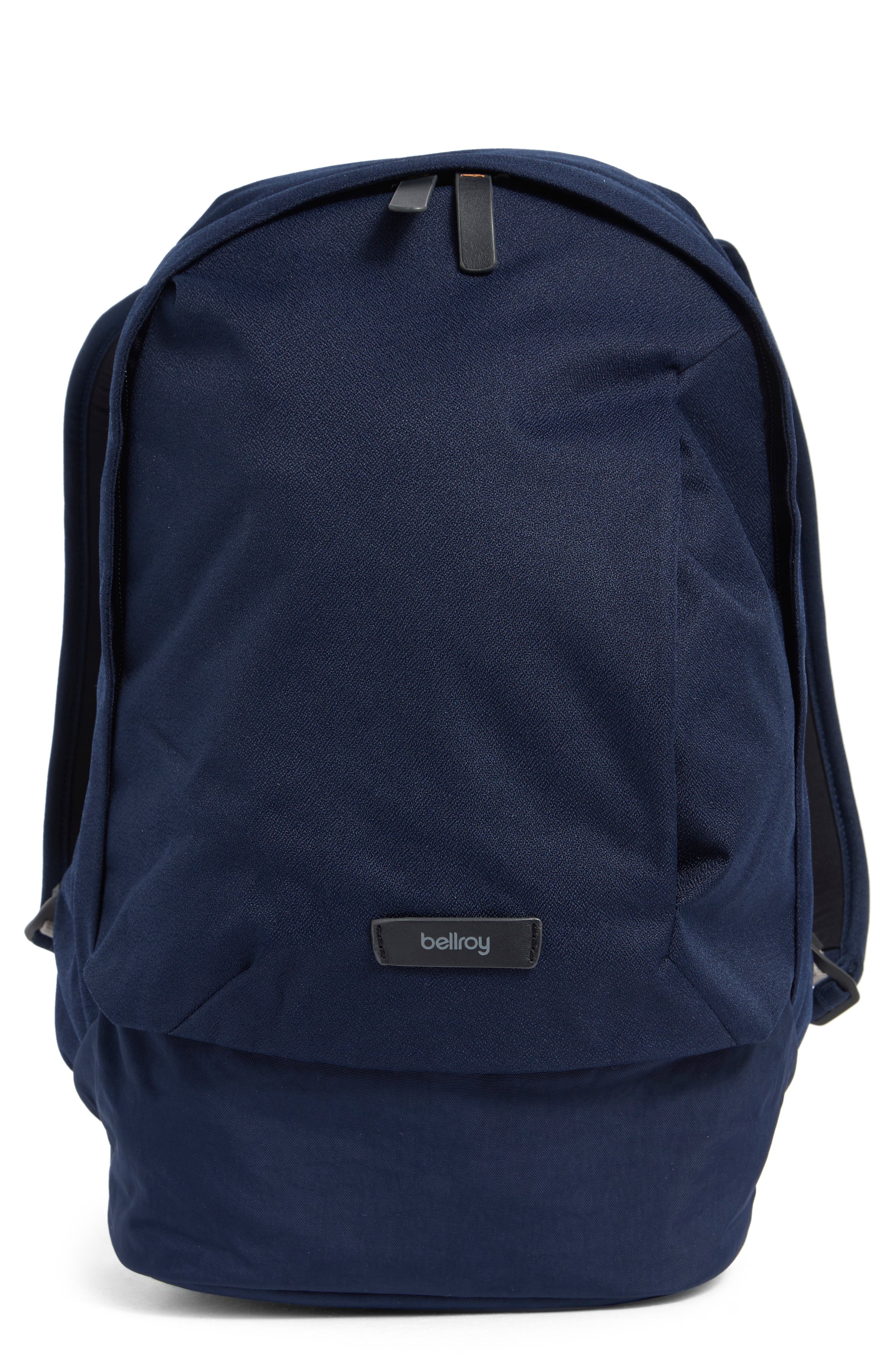 Bellroy Classic Compact Backpack