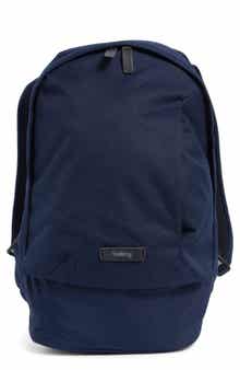 Bellroy Classic Compact Backpack