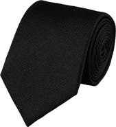 Charles Tyrwhitt Silk Stain Resistant Tie