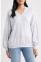 selected Grey Melange