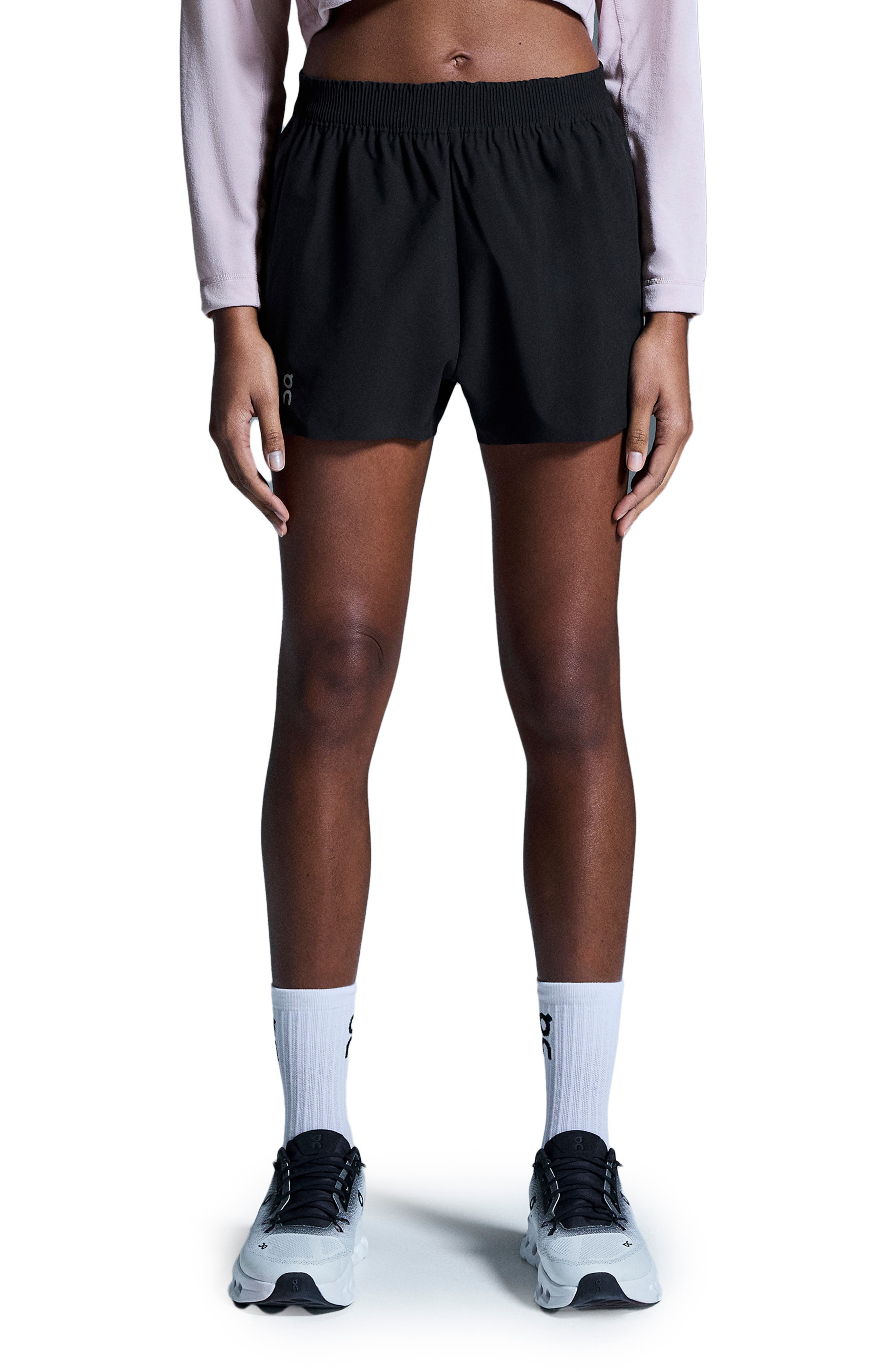 Training Shorts