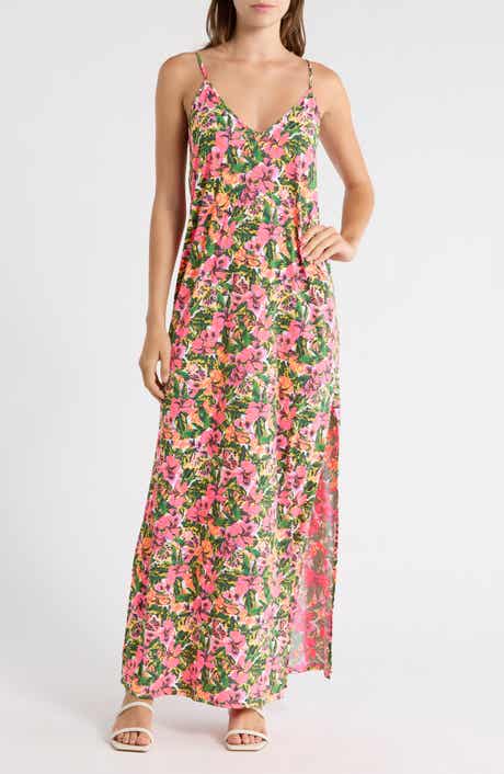 Maaji Debbie Cover-Up Dress