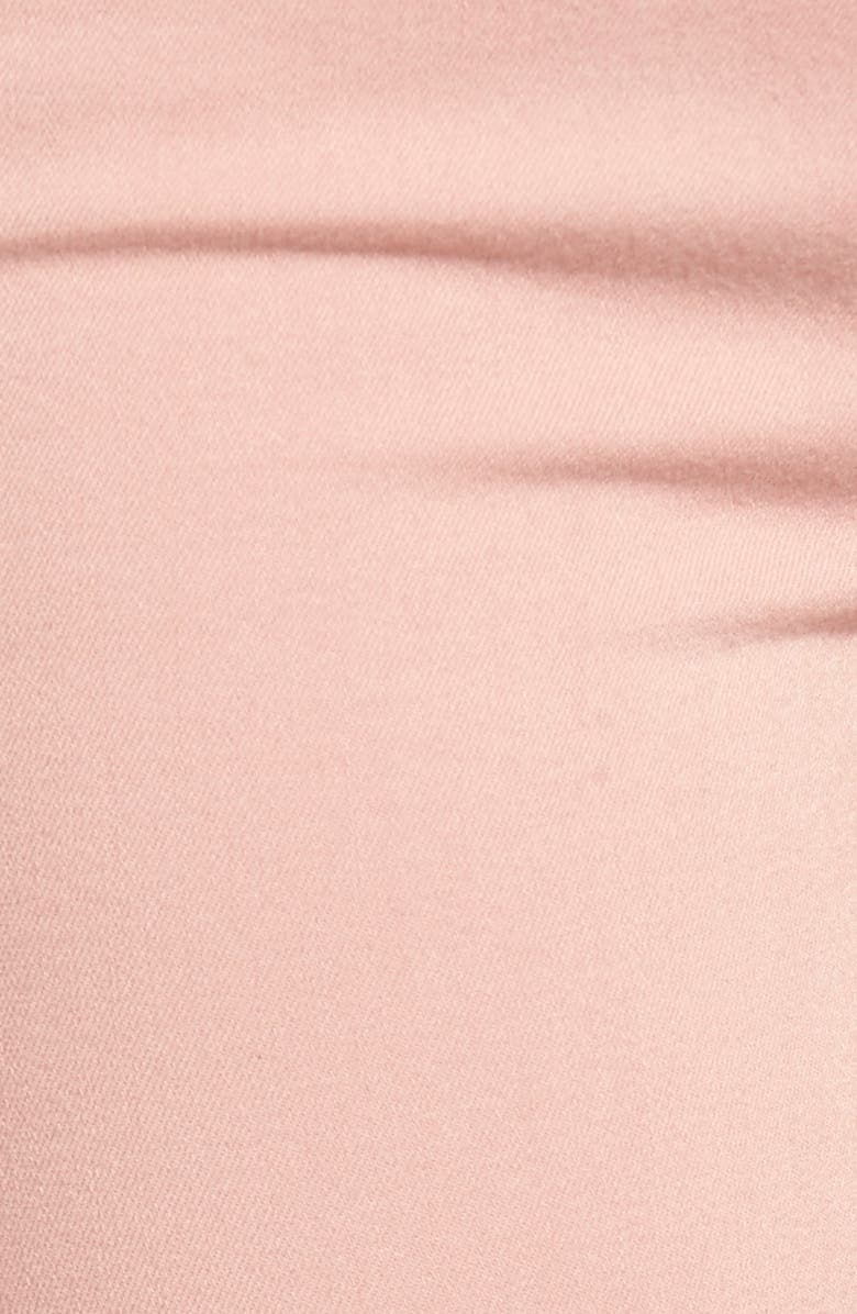 PAIGE Denim 'Transcend - Verdugo' Ankle Ultra Skinny Jeans, Alternate, color, 