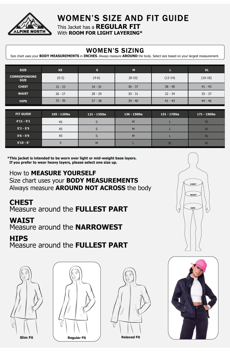 Alpine North PELLY - Recycled Ultralight Windshell Jacket, Alternate, color, Black