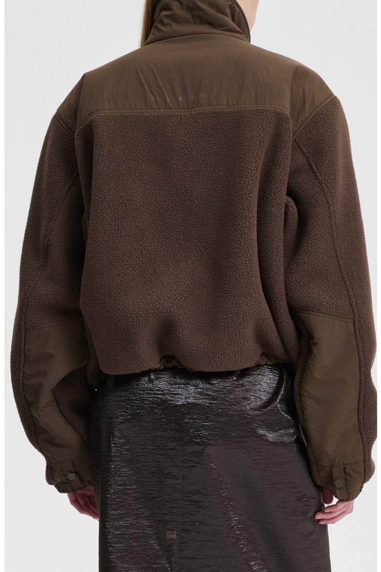 x The North Face Reversible Denali Jacket (Women) | Nordstrom