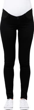 Ripe Maternity Isla Jegging