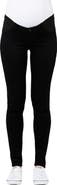 Ripe Maternity Isla Jegging