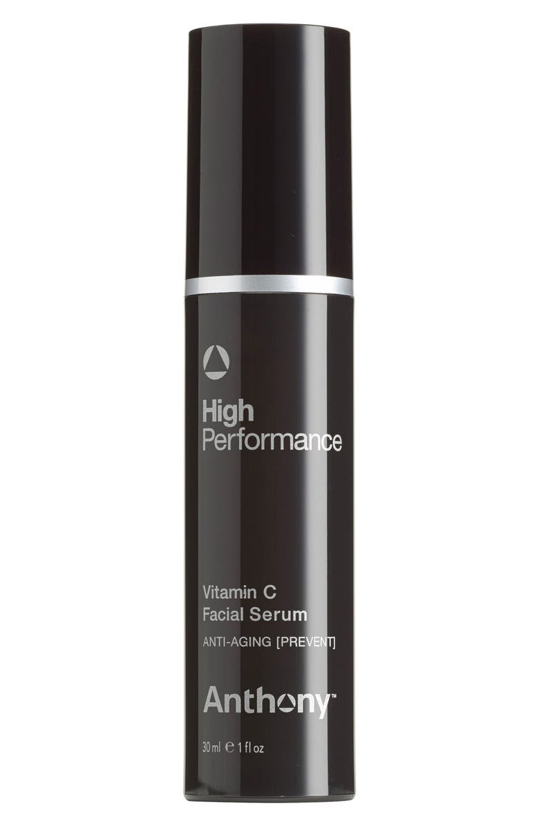 Anthony<sup>™</sup> Vitamin C Facial Serum, Main, color, 