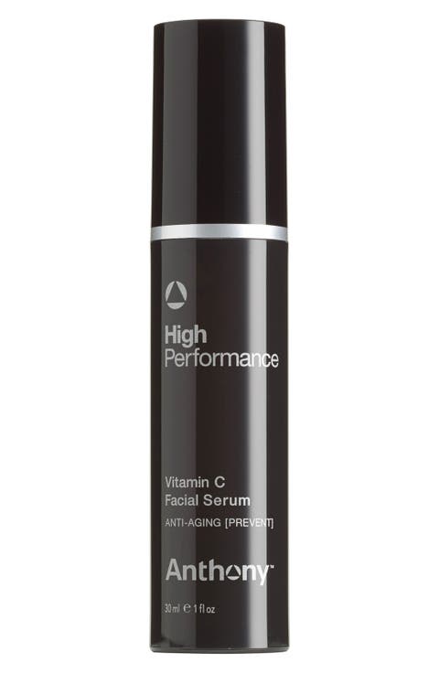 Anthony™ Vitamin C Facial Serum