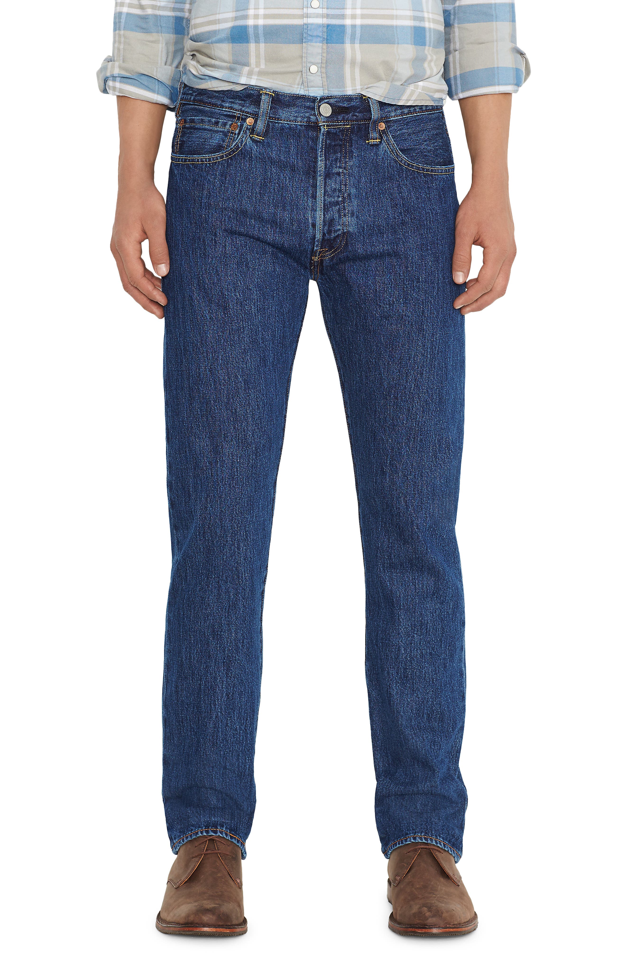 selected STONEWASH 80684