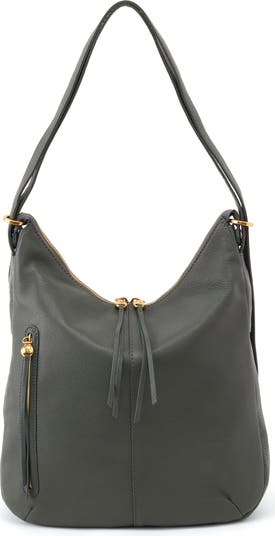 Hobo Bags outlet - Merrin - Black