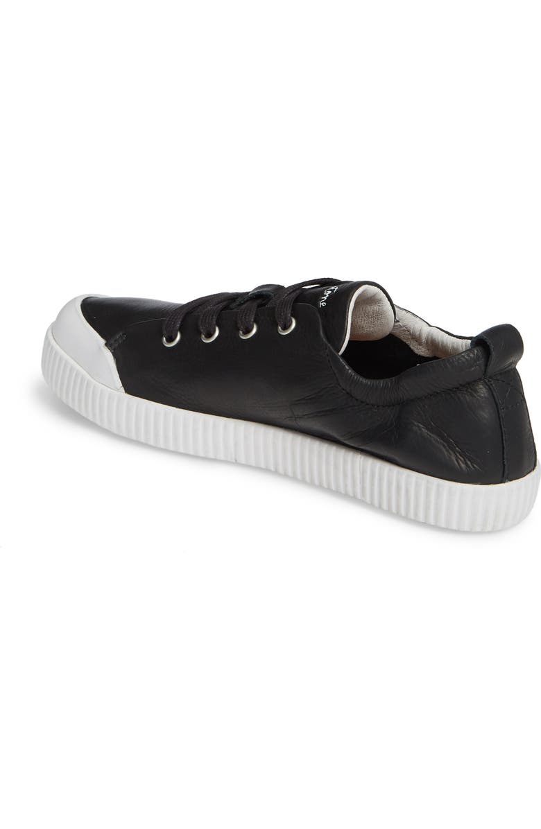 Blackstone RL78 Low Top Sneaker, Alternate, color,