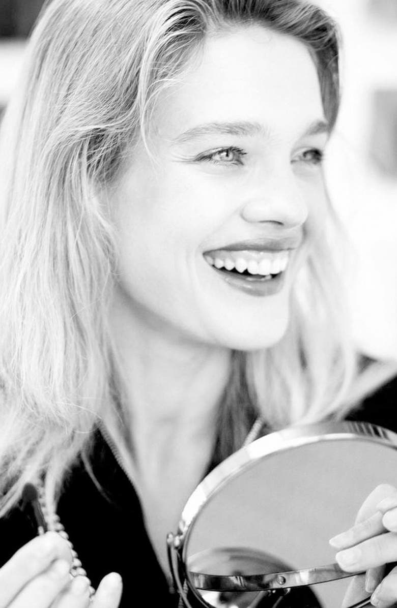 Guerlain , Alternate, color,