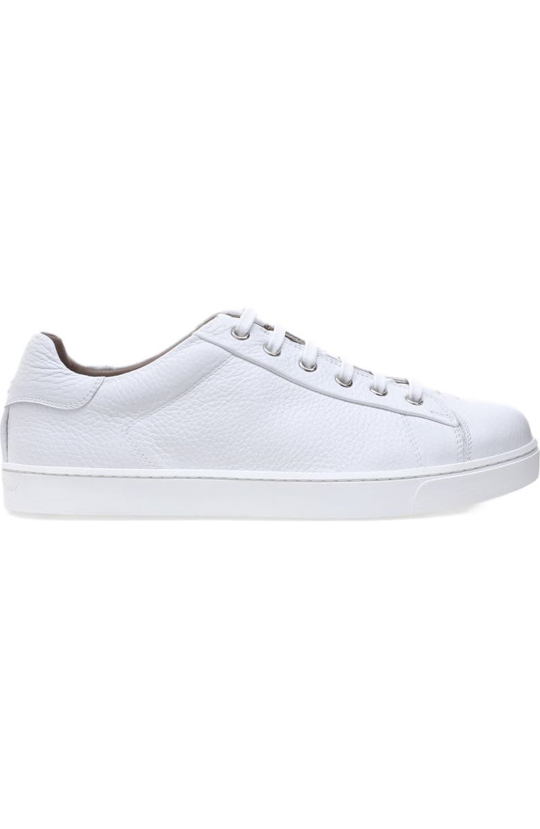 Gianvito Rossi Low Top Sneakers, Main, color,