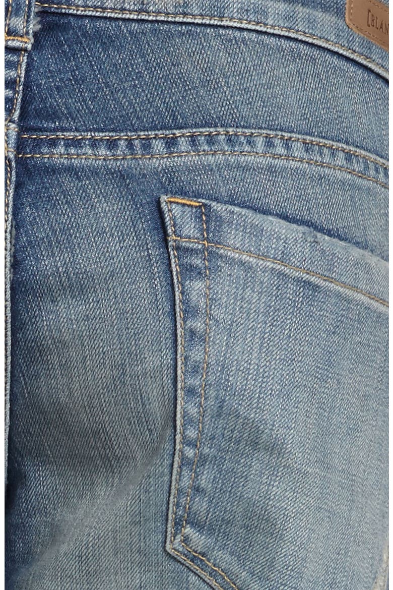 Boyfriend Jeans, Alternate, color, FLAVOR SAVOR