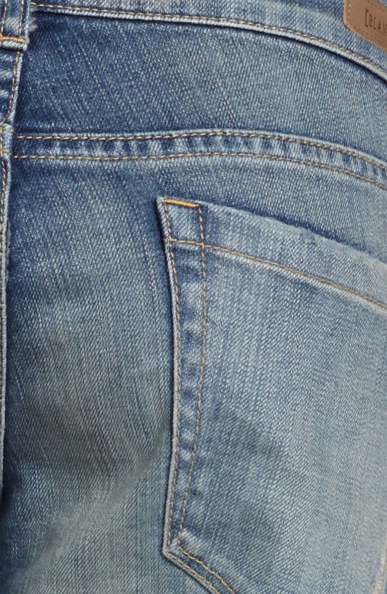 BLANKNYC Boyfriend Jeans, Alternate, color,