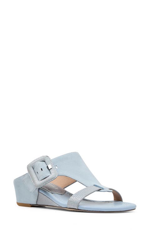 Ofelia Sandal (Women)