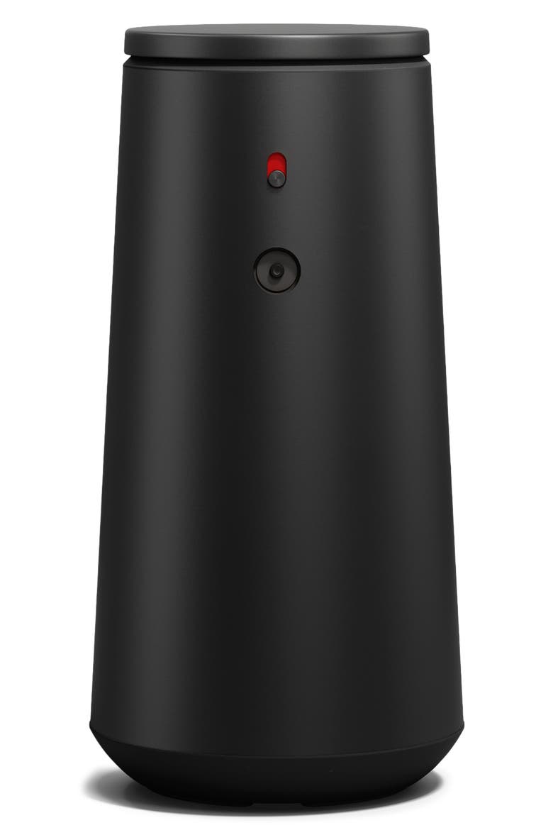 Rechargeable Sensor Pump Foam Soap Dispenser, Alternate, color, NONE