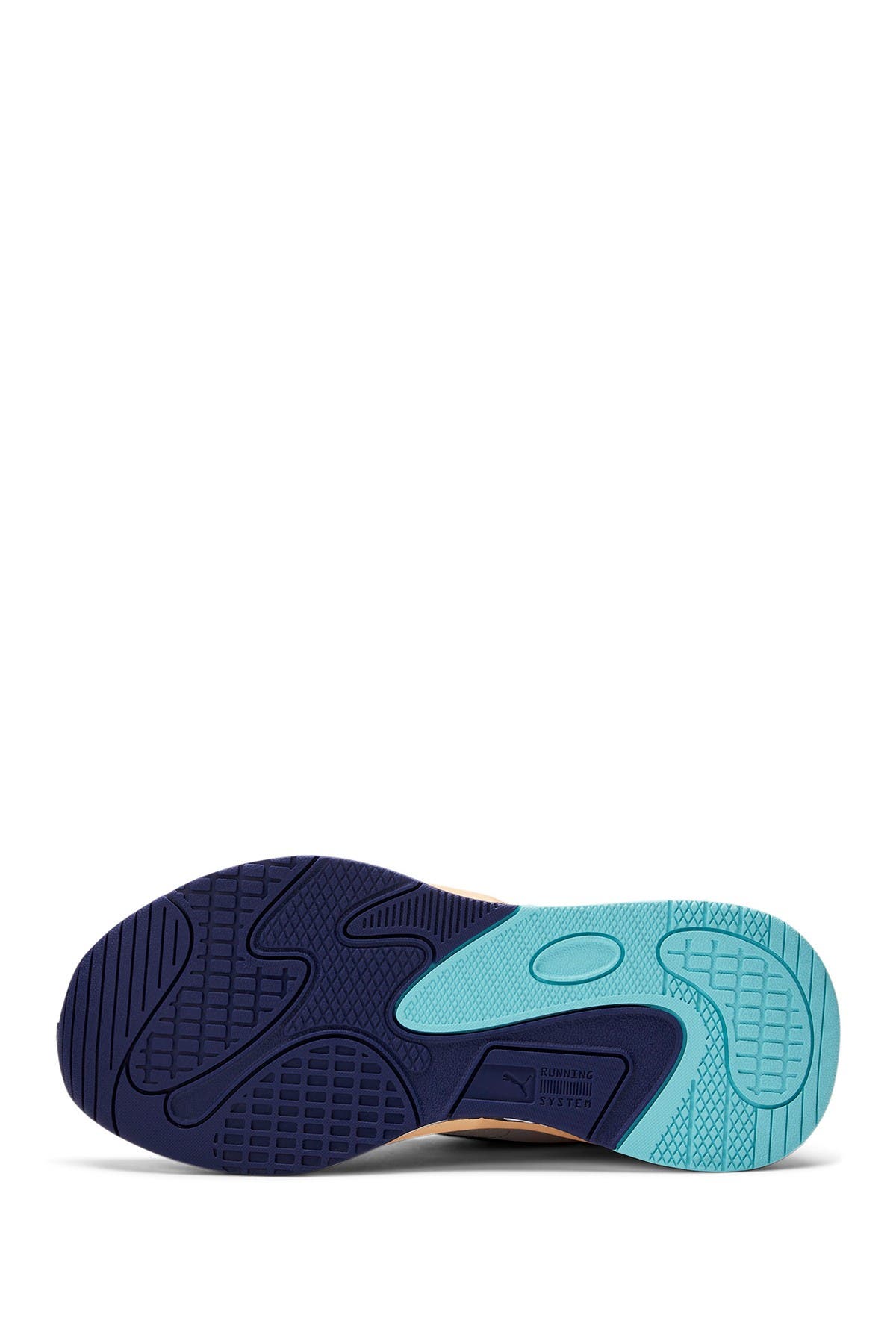 PUMA RS-Fast CS Sneaker, Alternate, color, 