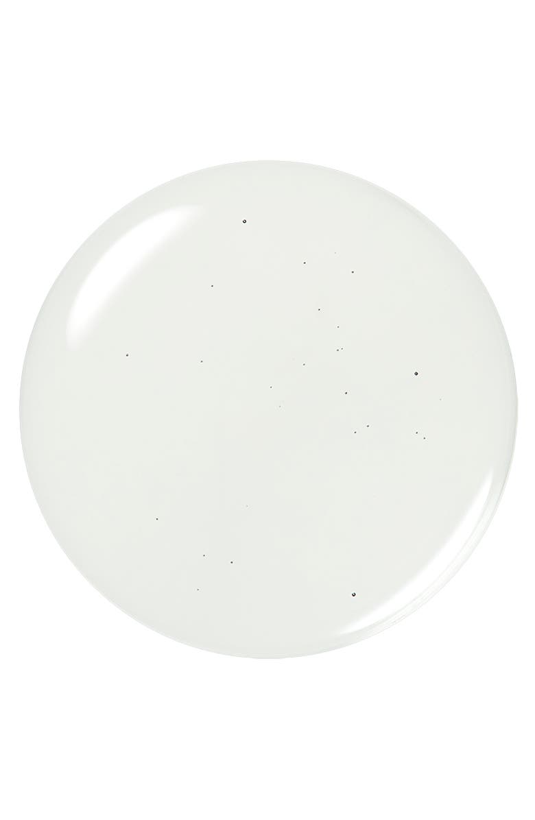 Rodial Vit C Brightening Tonic Mini, Alternate, color, NO COLOR