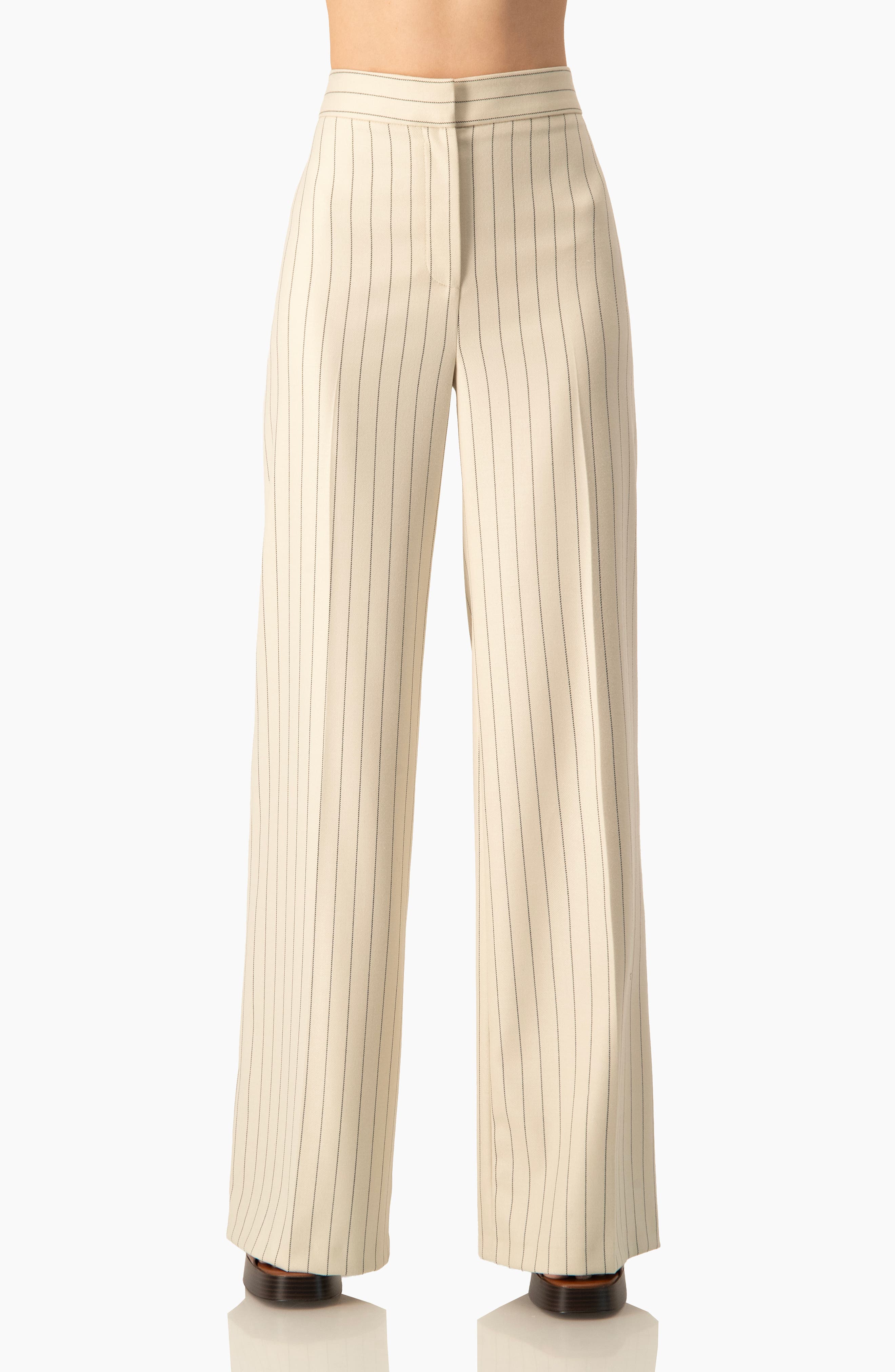 selected Beige