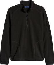 Cutter & Buck Cascade Fleece Pullover
