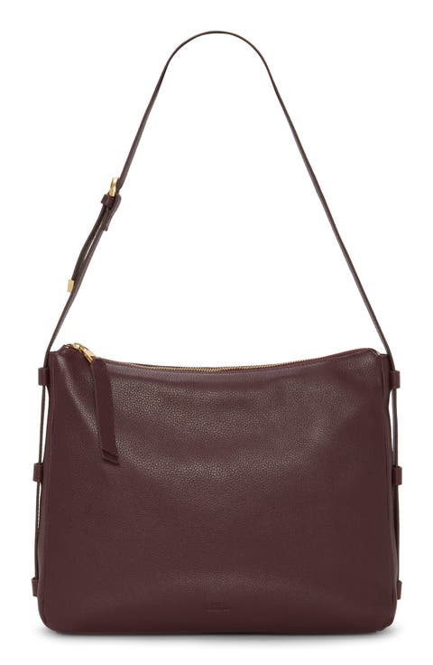 アパルトモン GOOD GRIEF BELTED SHOULDER BAG Belted Shoulder Handbag - A New Day™ : Target
