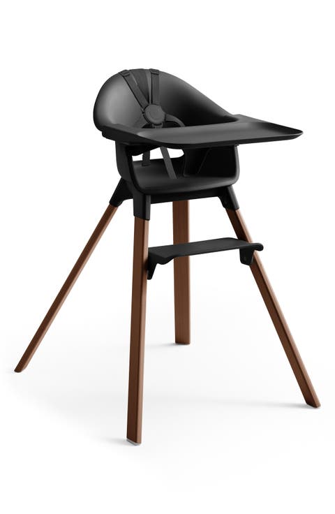 Shop Stokke Online | Nordstrom