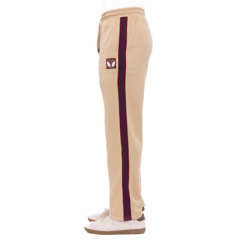 Spider-Man Athletic Track Pants