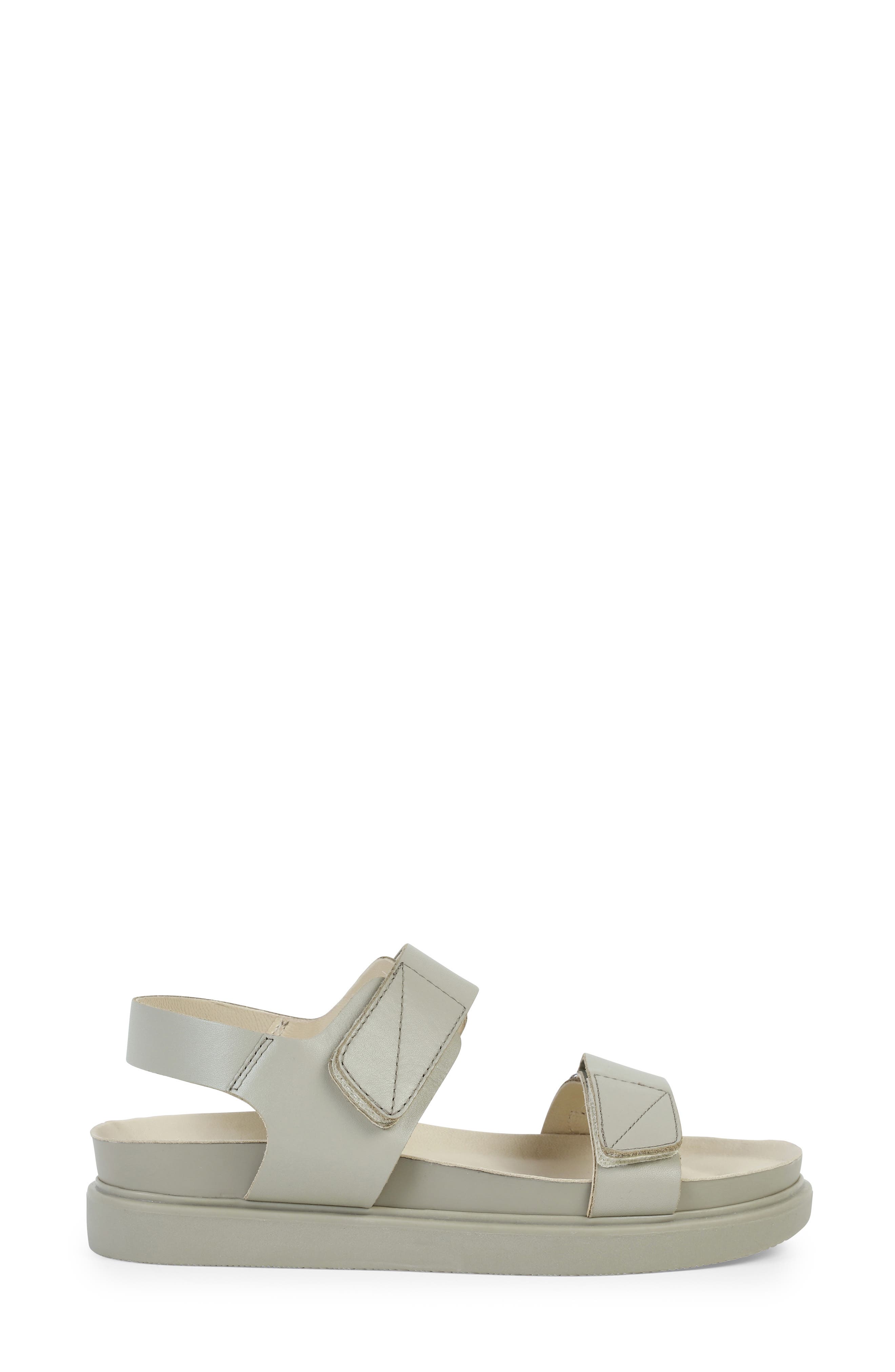 Erin Slingback Sandal, Alternate, color, SAGE