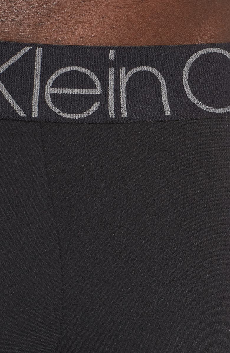 Calvin Klein Boxer Briefs, Alternate, color,