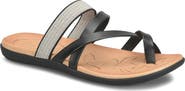 B O C BY BØRN Halena Slide Sandal