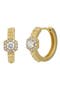 selected 18K Yellow Gold