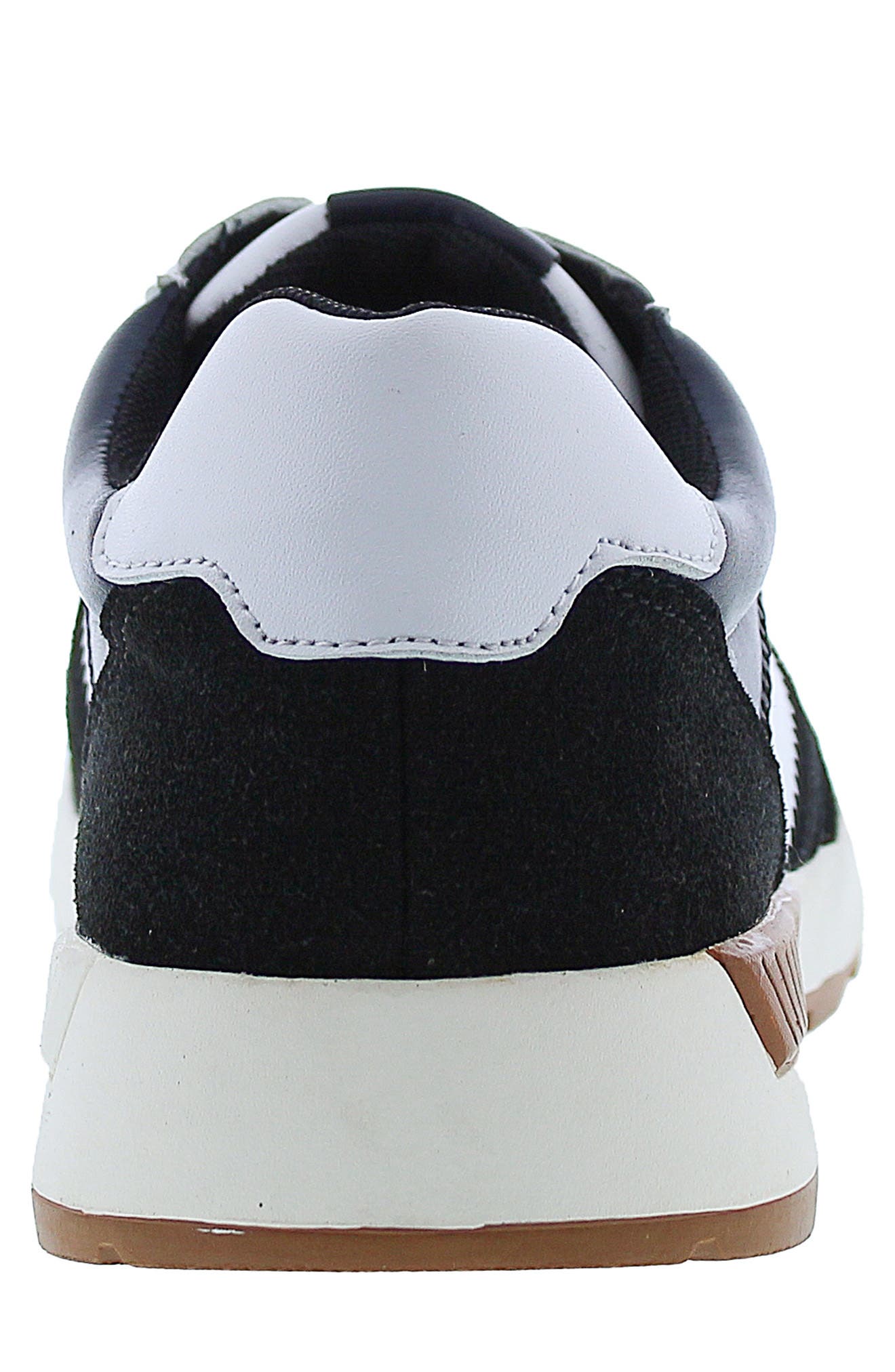 English Laundry Nolan Sneaker, Alternate, color, 