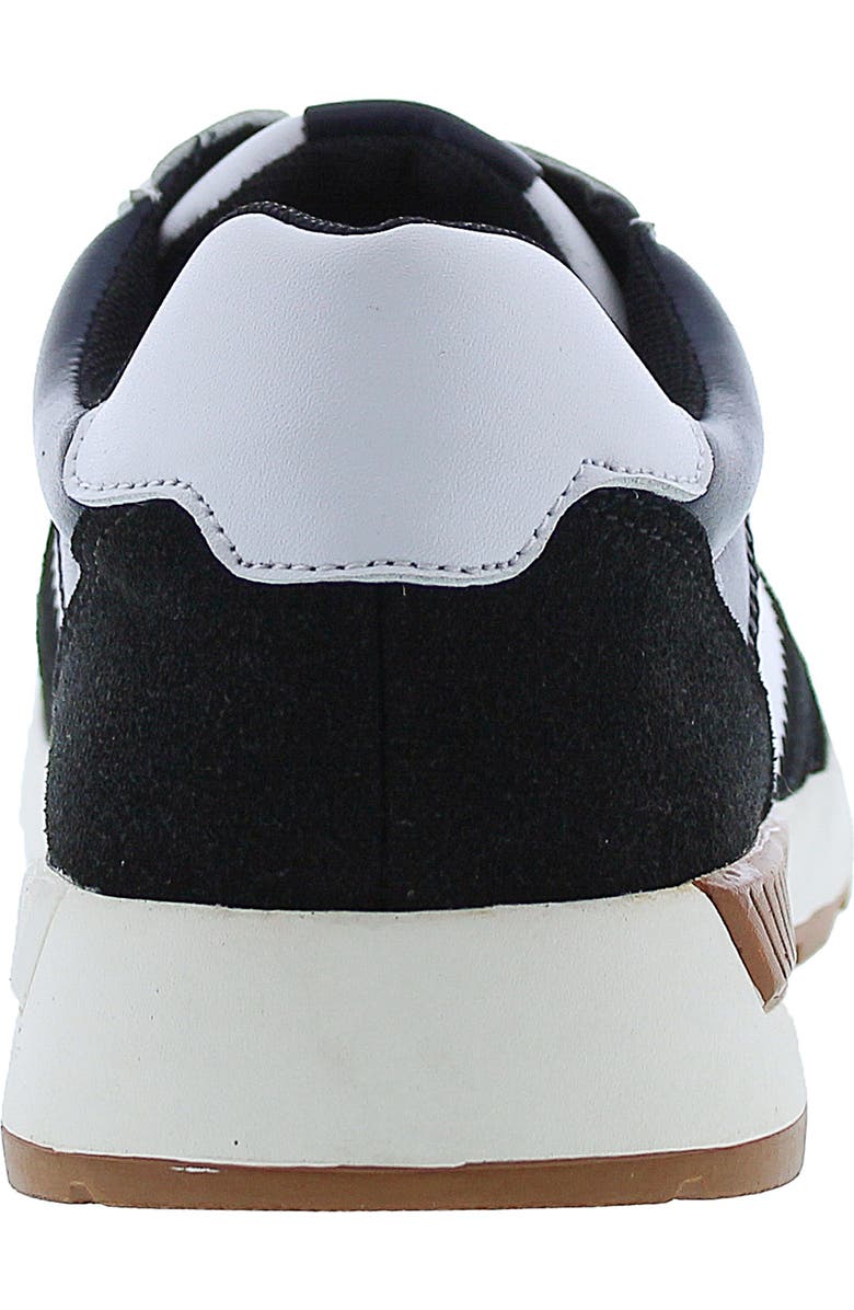 English Laundry Nolan Sneaker, Alternate, color,