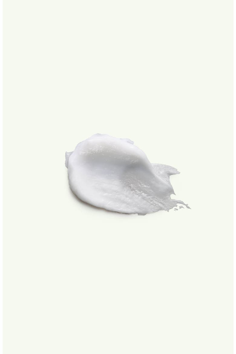 Head & Hair Heal Conditioning Mask, Alternate, color, NO COLOR