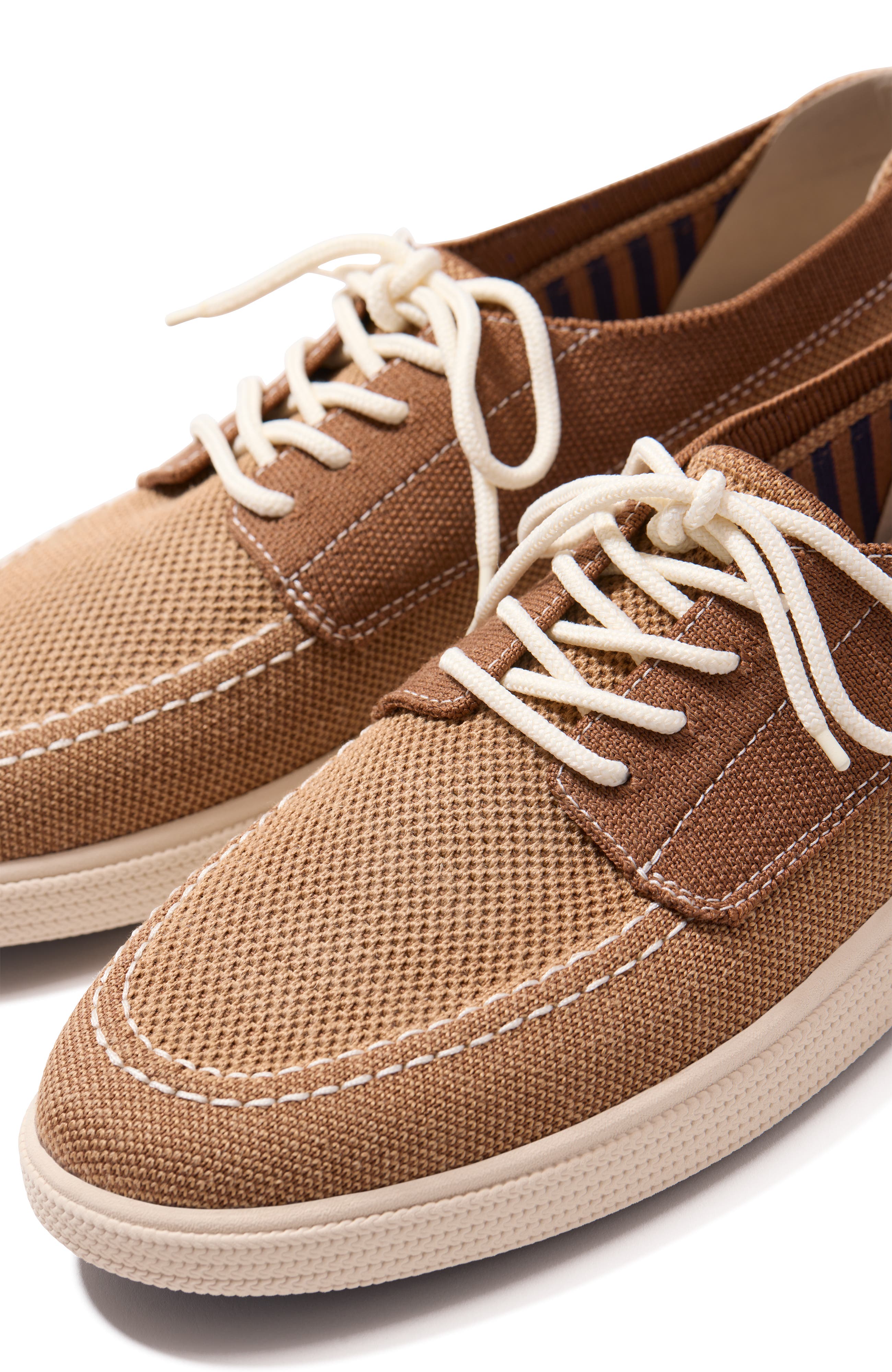 Rothy's The Ravello Boat Shoe, Alternate, color, 