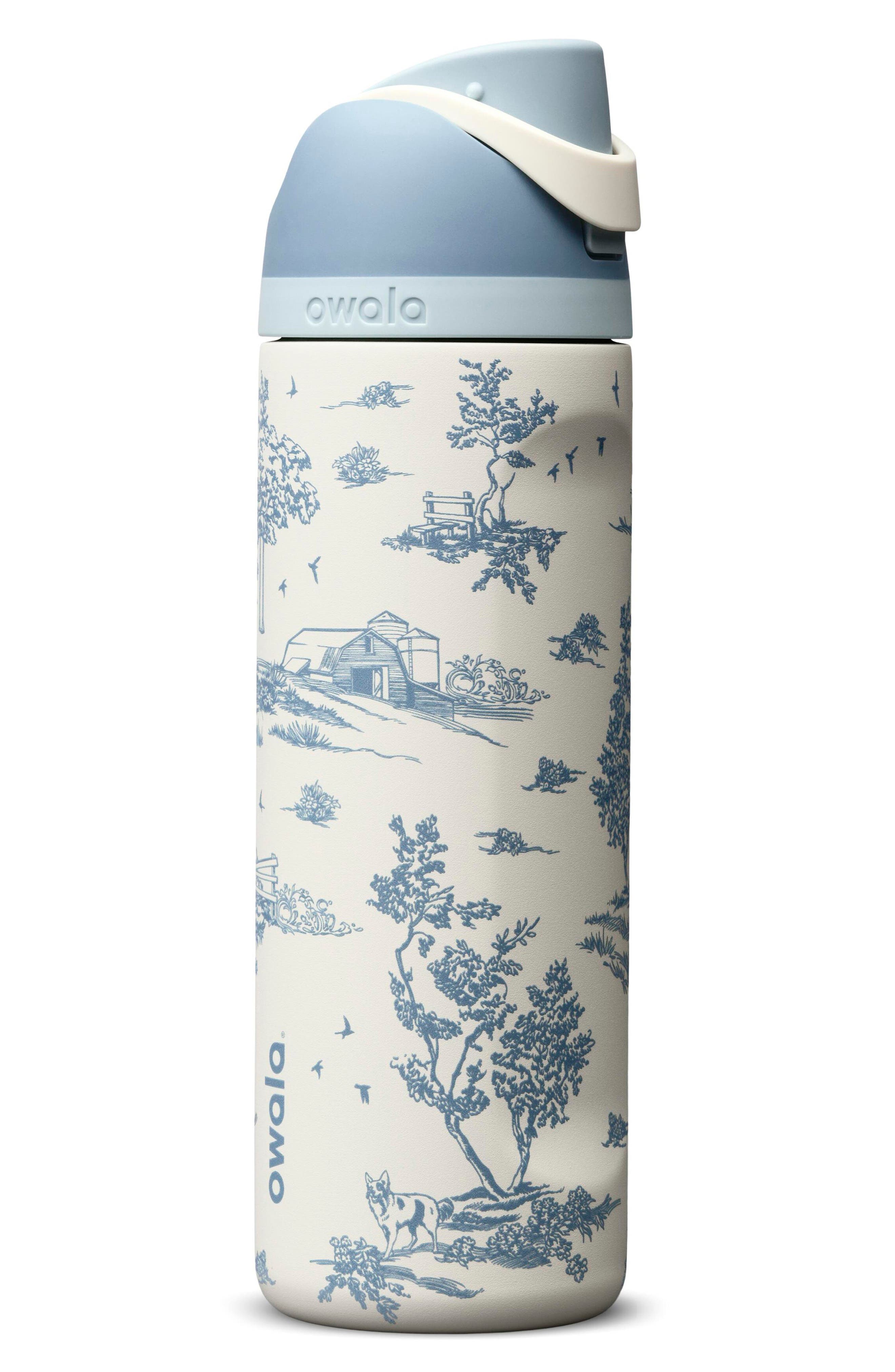 TOILE BE HOME