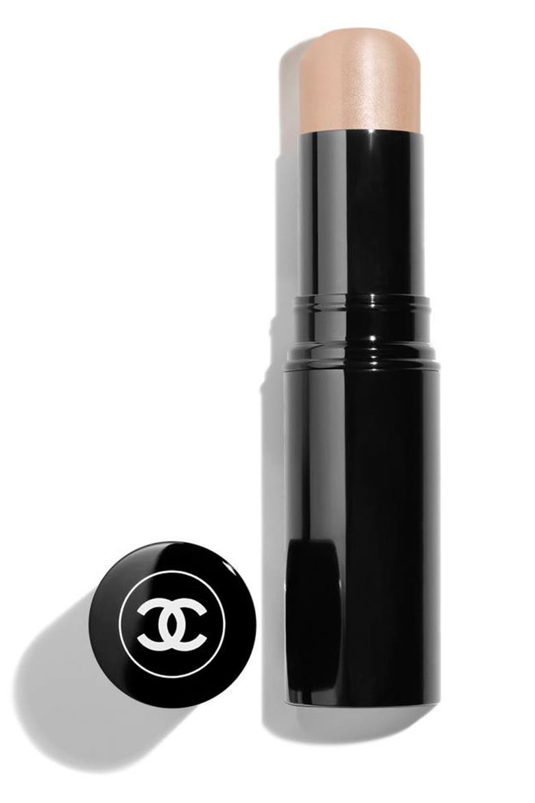 BAUME ESSENTIEL Multi-Use Glow Stick, Main, color, SCULPTING